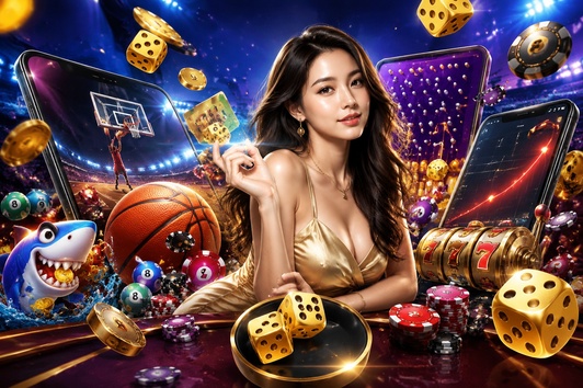 ppvip5