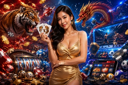ppvip5