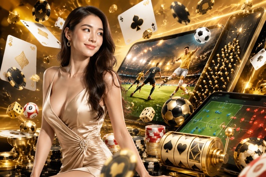 ppvip5