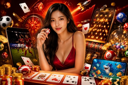ppvip5
