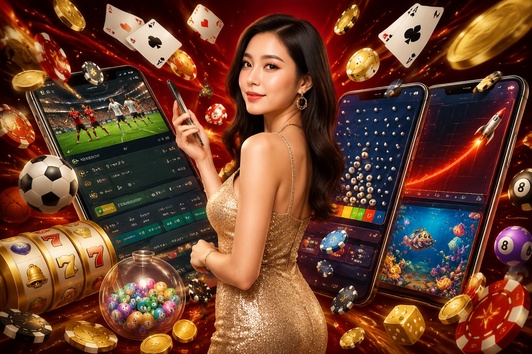 ppvip5