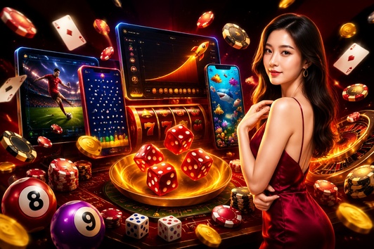ppvip5
