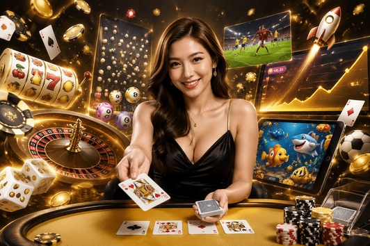 ppvip5