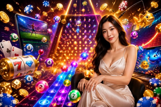 ppvip5