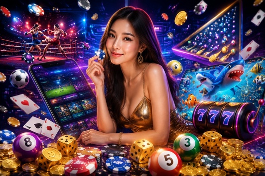 ppvip5