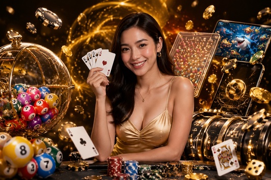 ppvip5