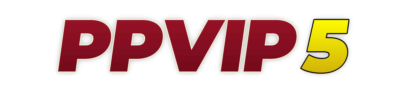 ppvip5
